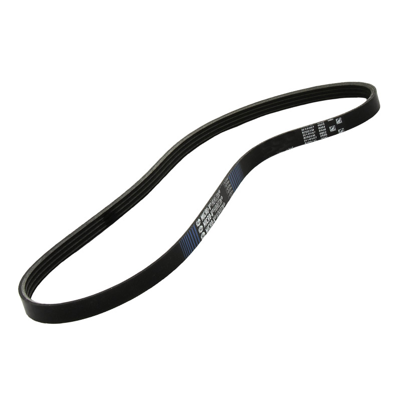 DAYC10A0740C